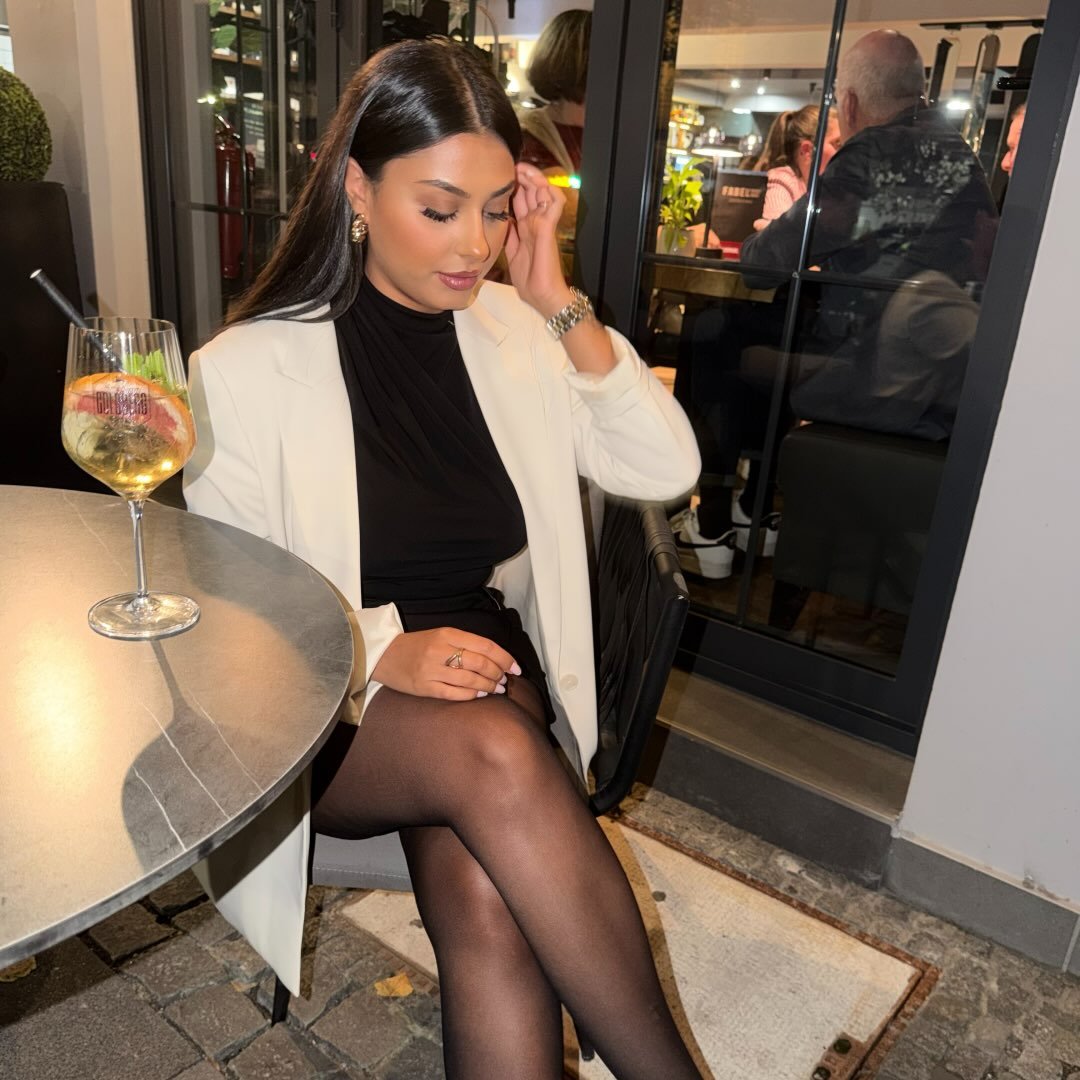 Instagram Profilbild von bina.ve