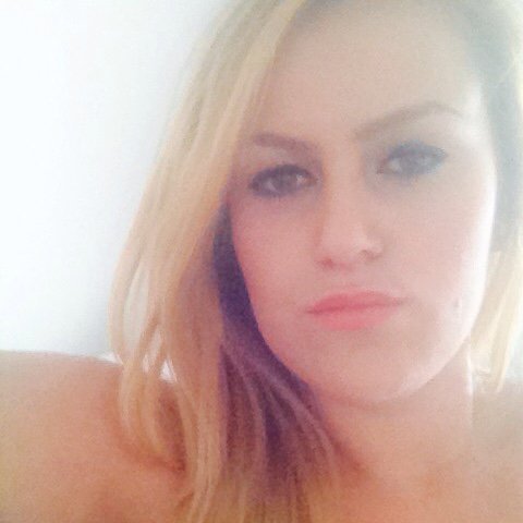 Instagram Profilbild von mervebsr