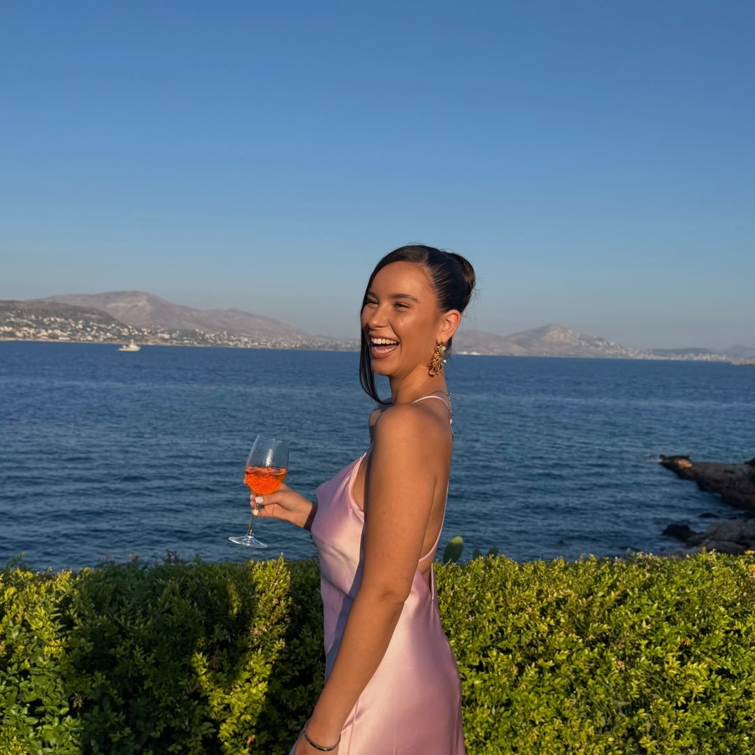 Instagram Profilbild von l.vpc