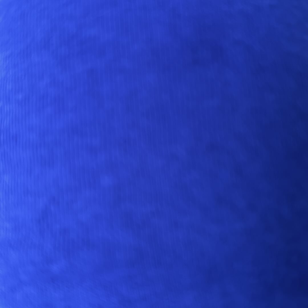 Instagram Profilbild von ey1em
