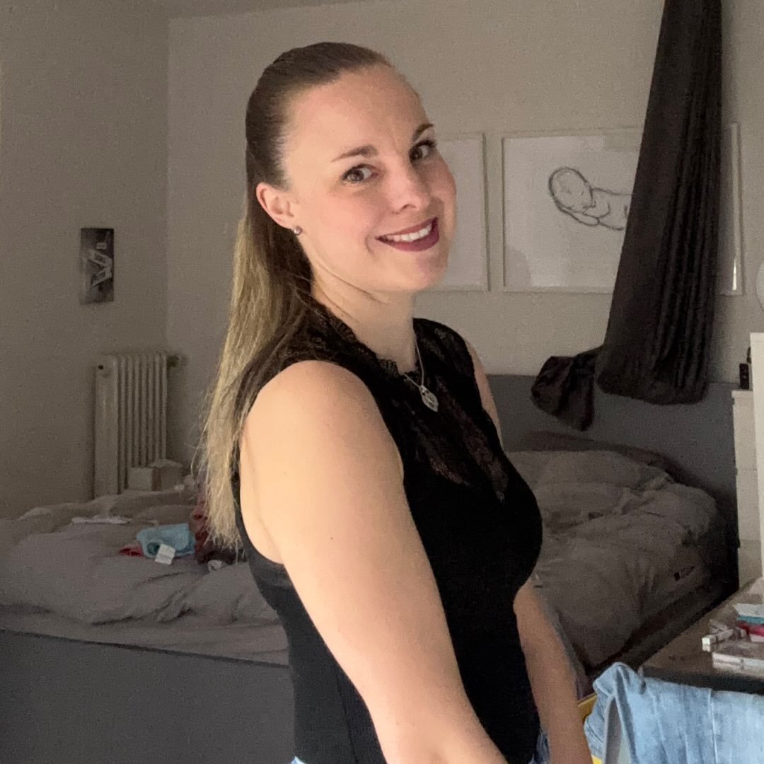 Instagram Profilbild von saskia.fu