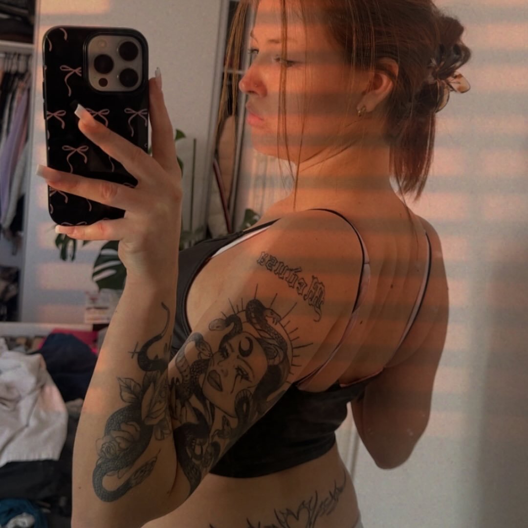 Instagram Profilbild von annantvl