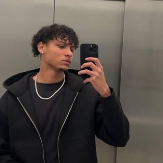Instagram Profilbild von jun1or.st