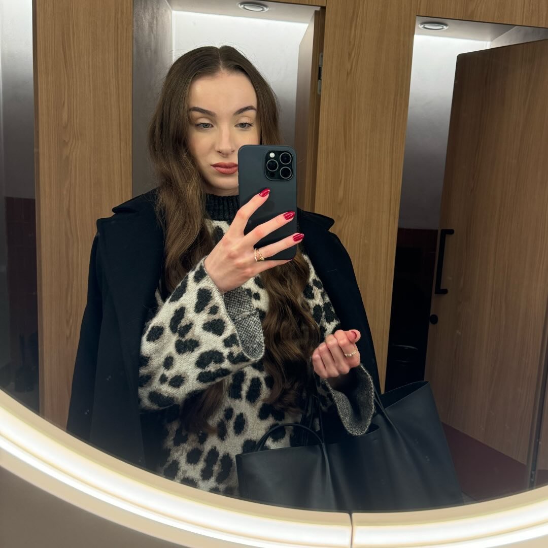 Instagram Profilbild von katerinatusilova