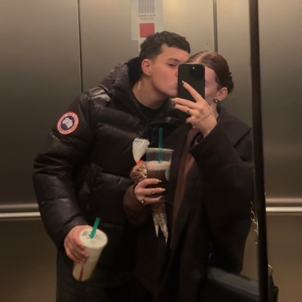 Instagram Profilbild von niko.evg