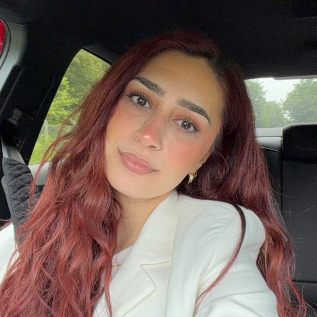 Instagram Profilbild von dilanurysr