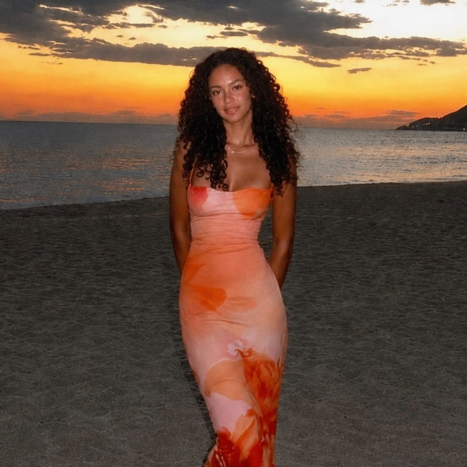 Instagram Profilbild von leonyybelle