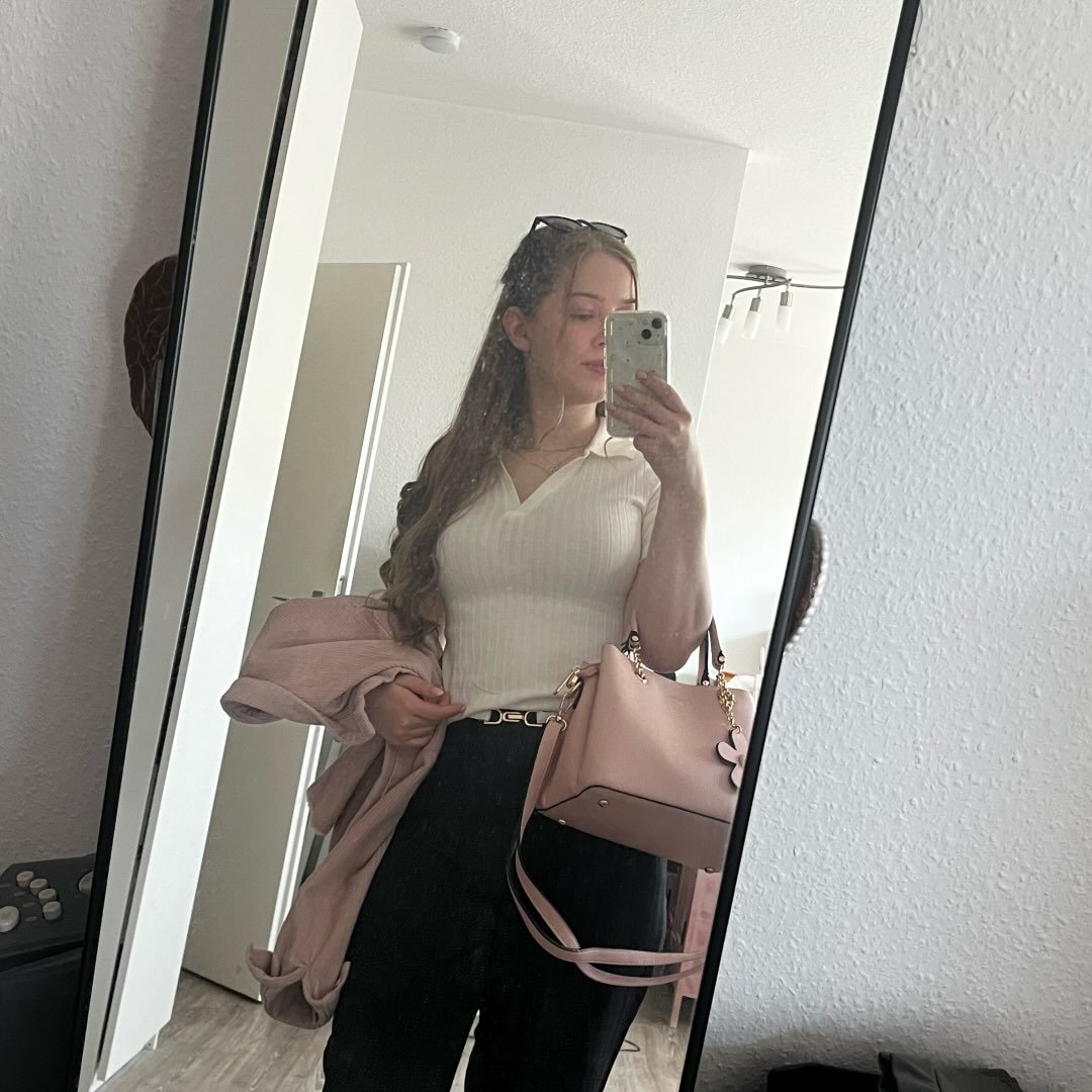 Instagram Profilbild von luna99xx