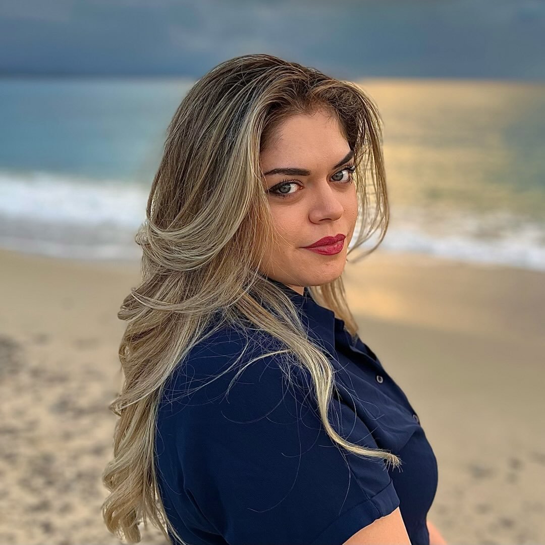 Instagram Profilbild von sxiinf