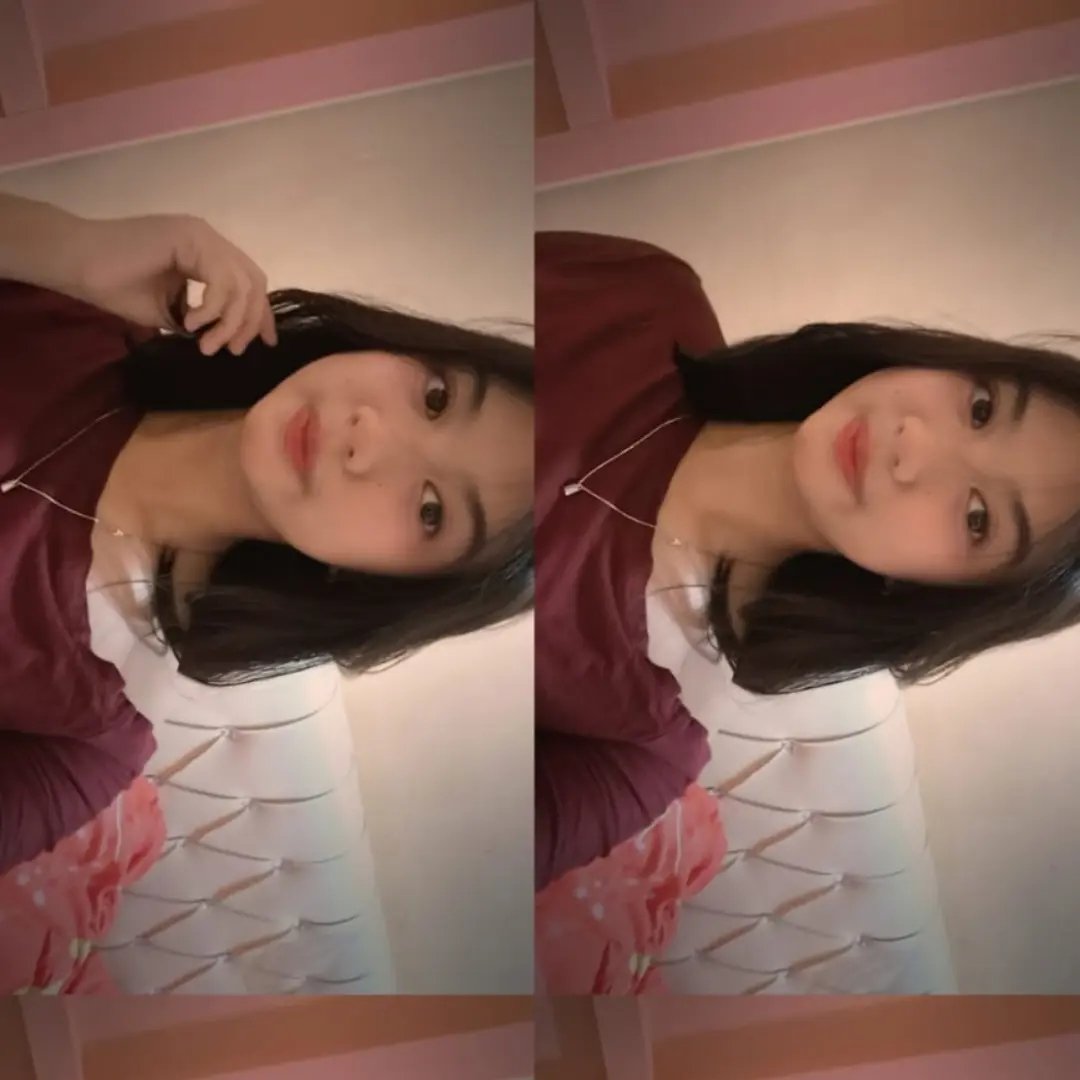 Instagram Profilbild von panniyaasecc