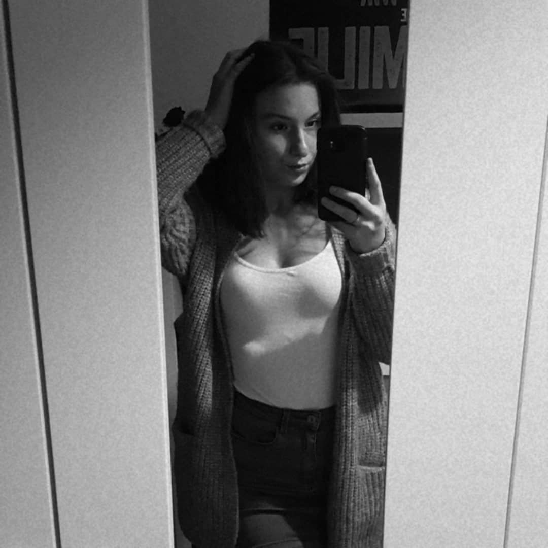 Instagram Profilbild von helen.rdl