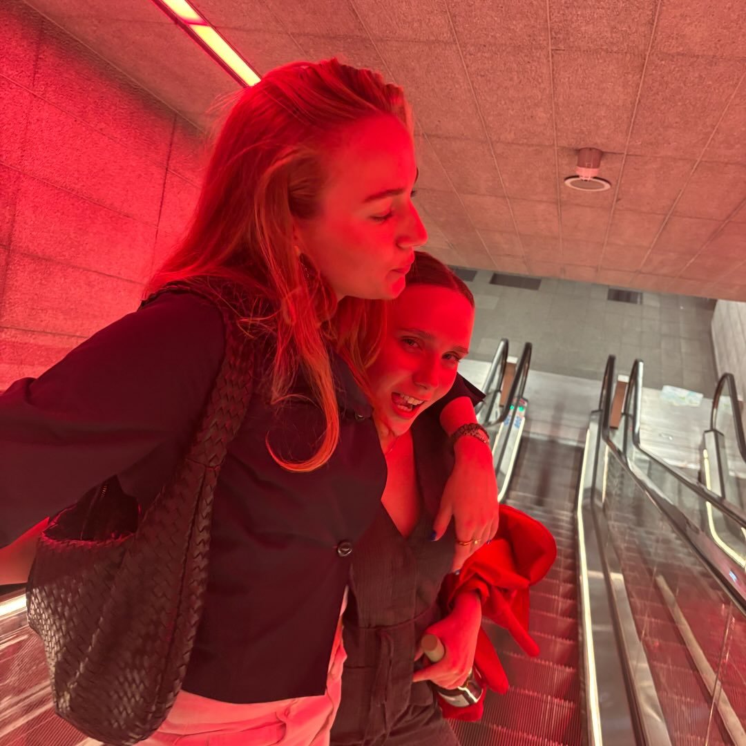 Instagram Profilbild von frediroemr