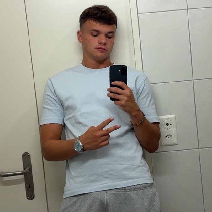 Instagram Profilbild von b.lindroos1