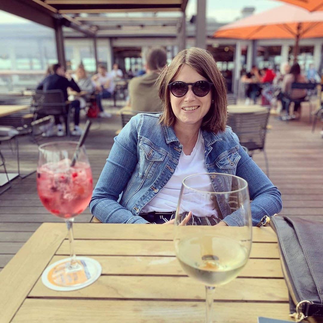 Instagram Profilbild von ln_kau
