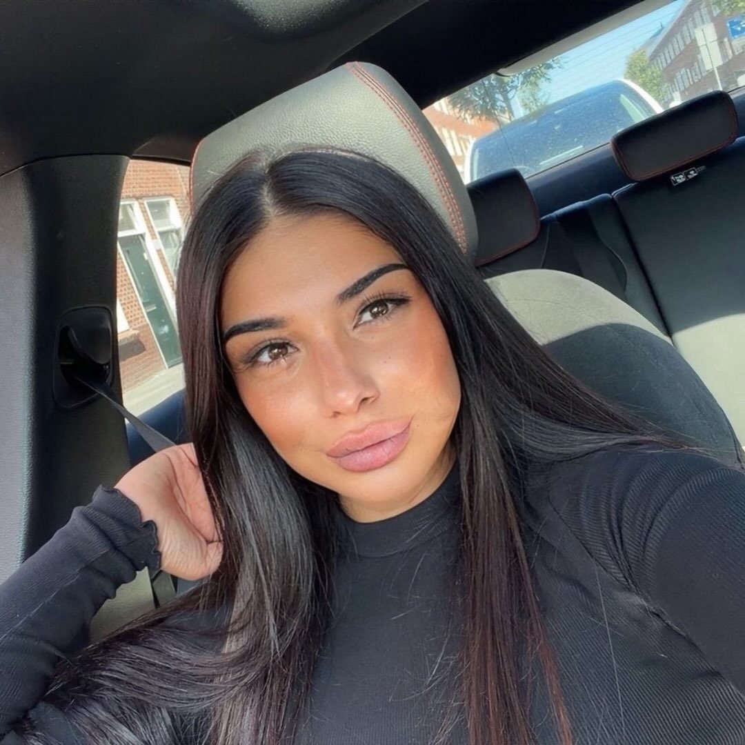 Instagram Profilbild von b.yyldrm