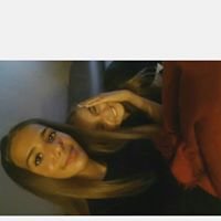 Instagram Profilbild von tnsmbrk