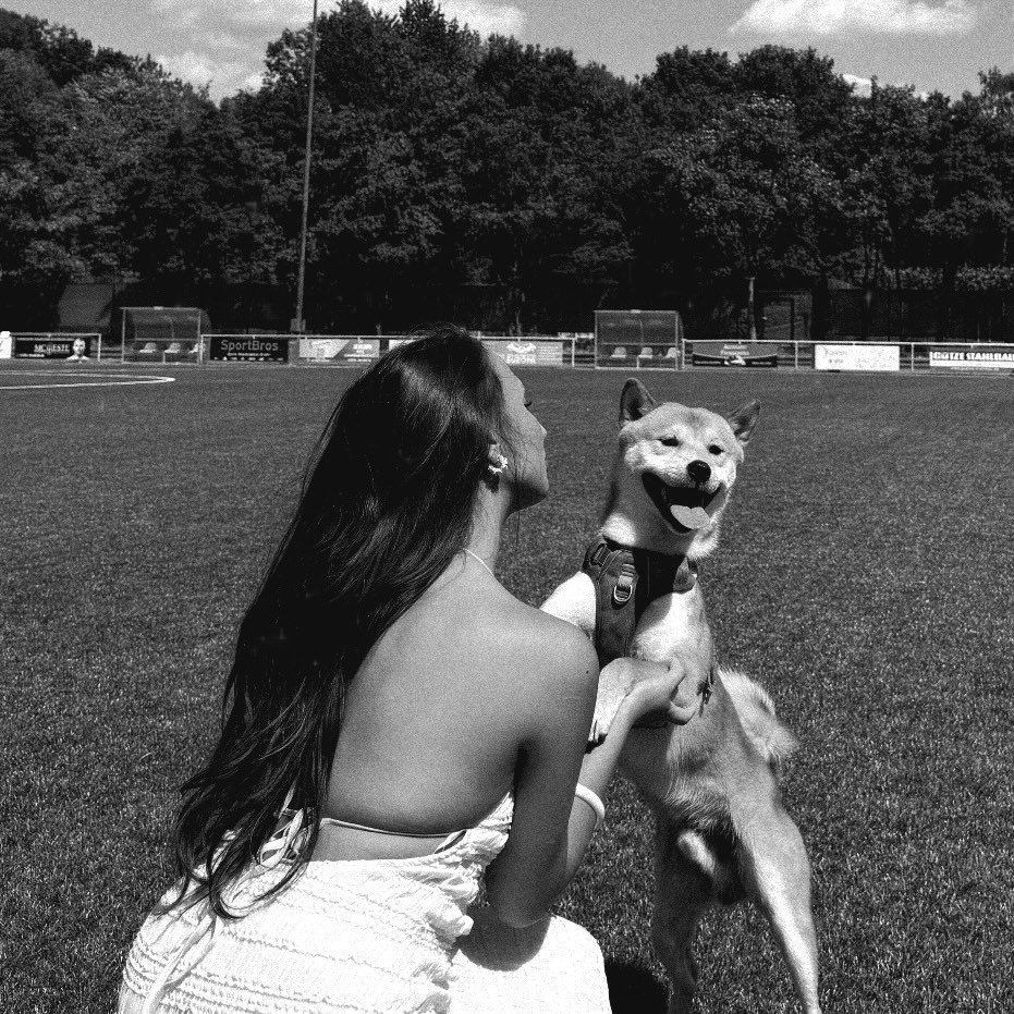 Instagram Profilbild von zaracyln