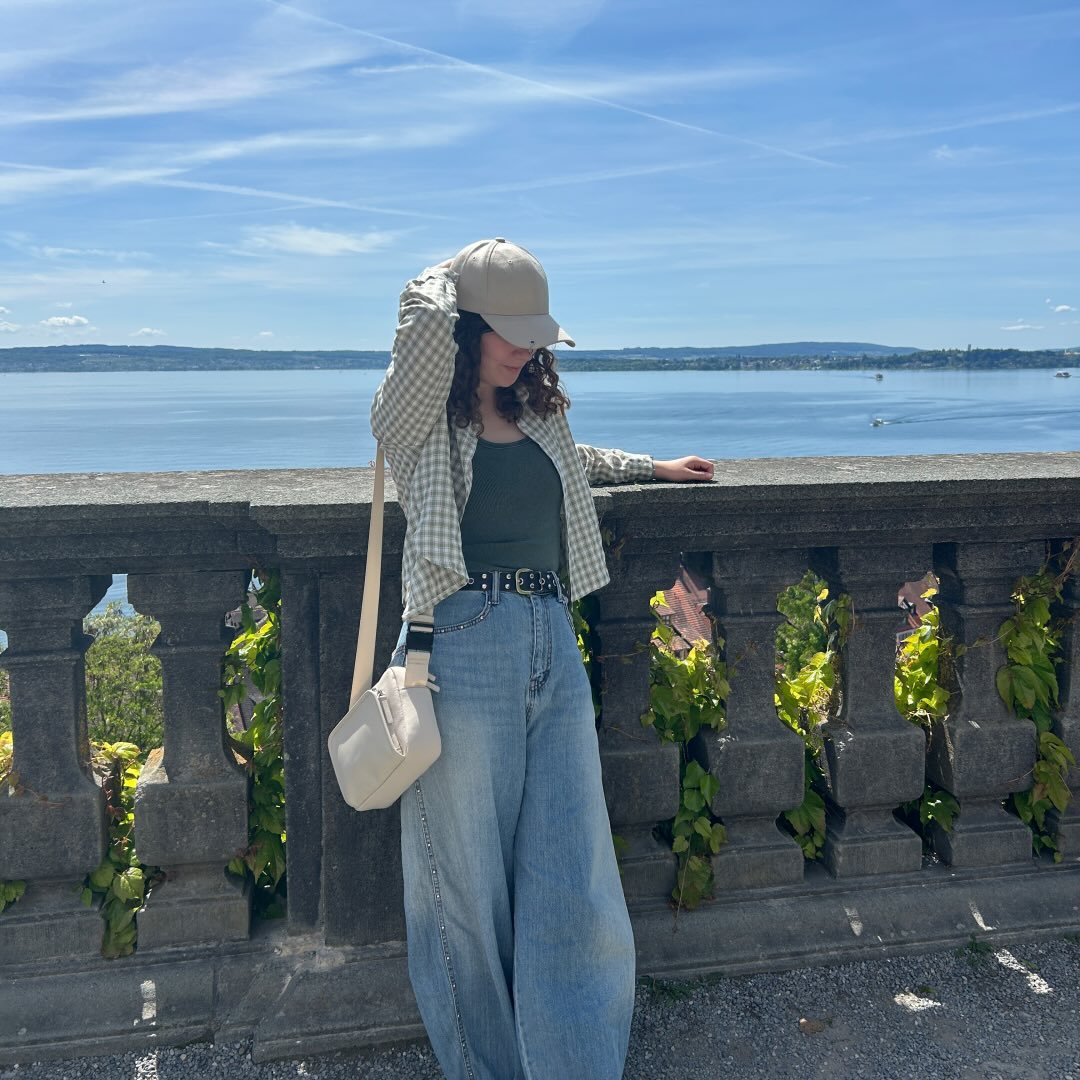 Instagram Profilbild von klett.laura00