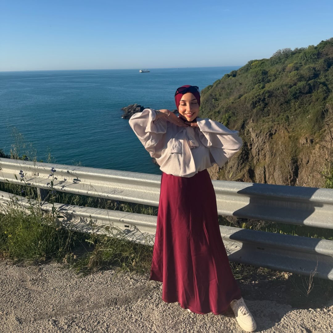 Instagram Profilbild von huss.fati