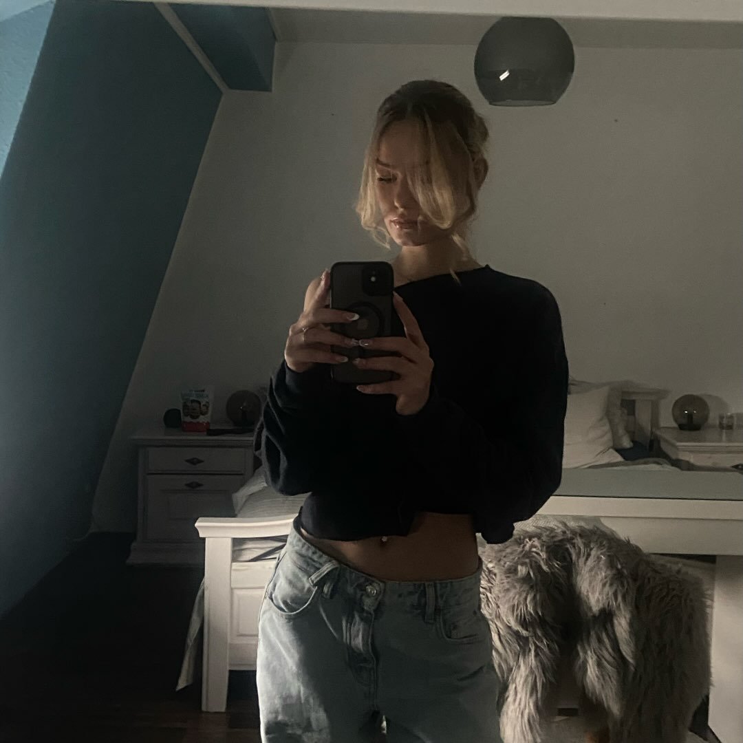Instagram Profilbild von mara.tws
