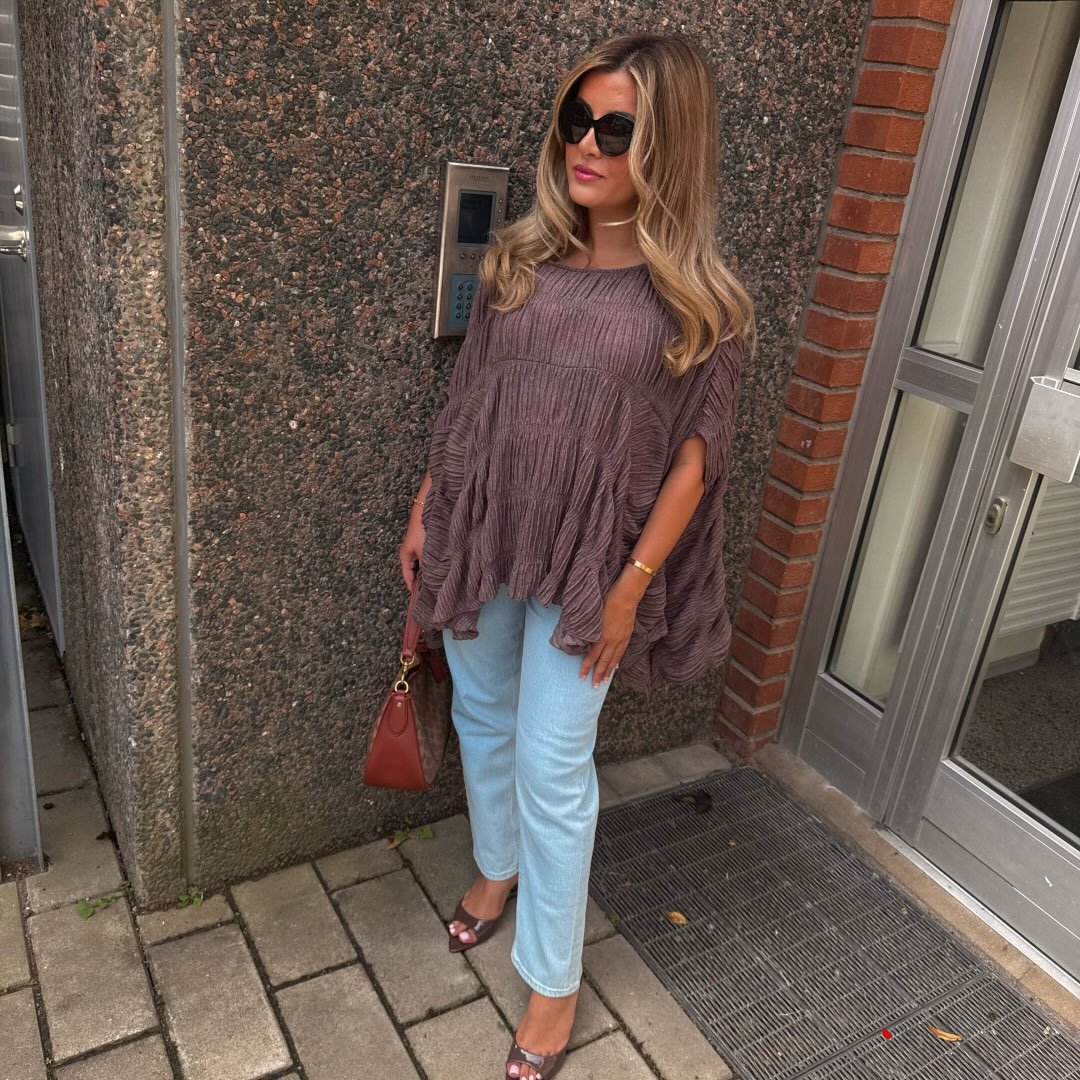 Instagram Profilbild von ronasdorzarin