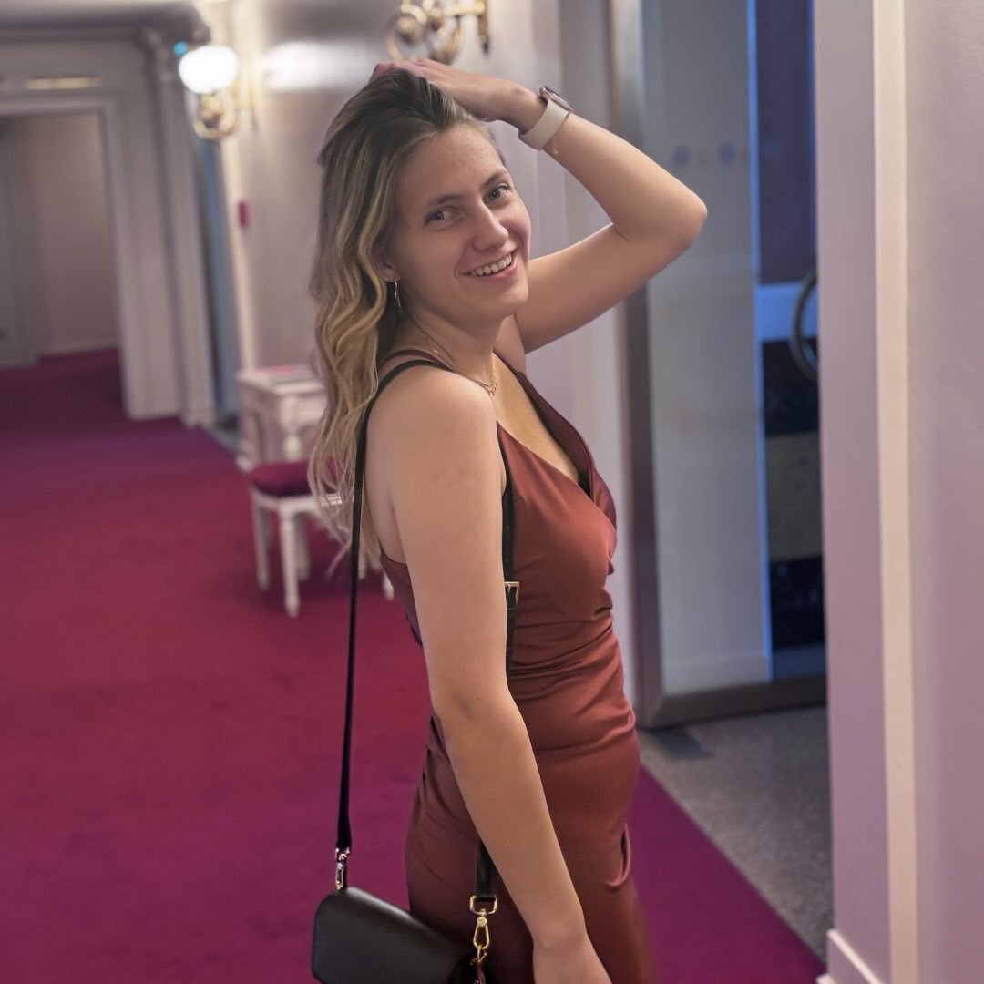 Instagram Profilbild von maxi10.02
