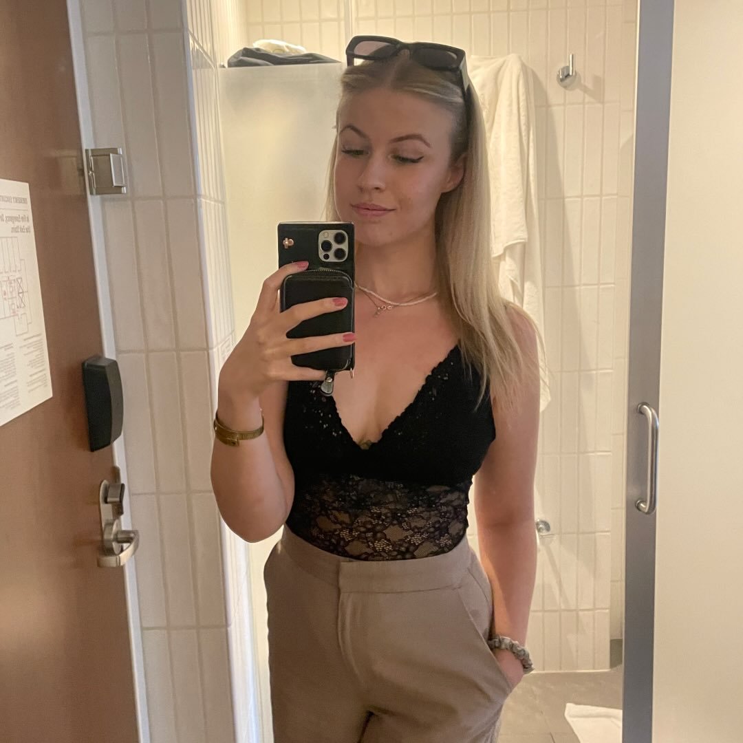Instagram Profilbild von rahel.osthues