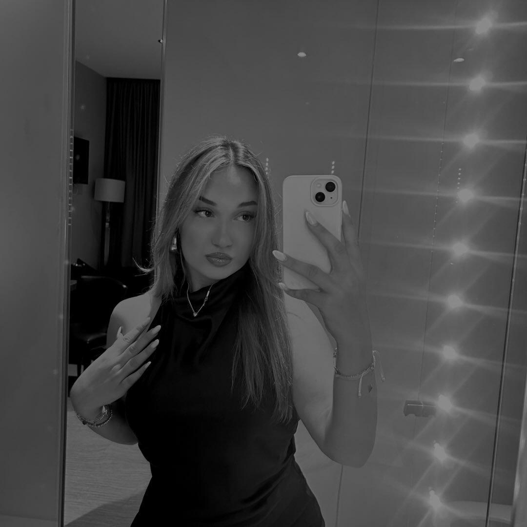 Instagram Profilbild von _sarah3110