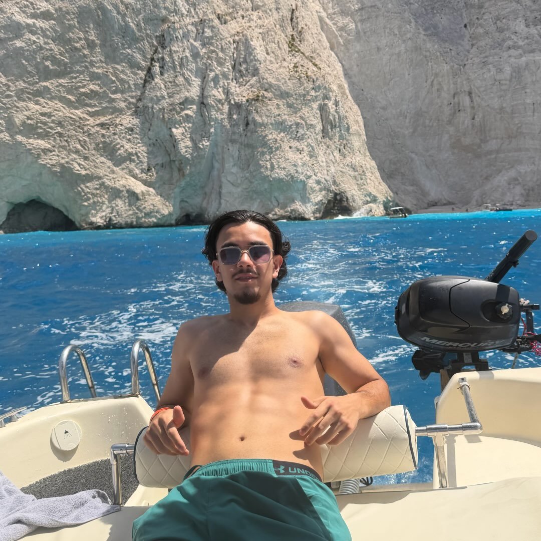 Instagram Profilbild von d.rylmz