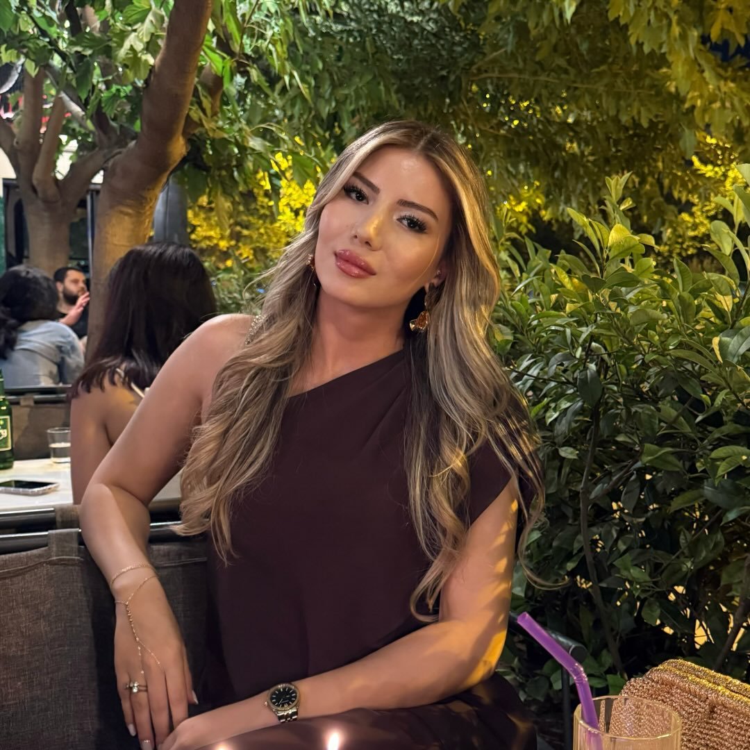 Instagram Profilbild von yyarenkahraman