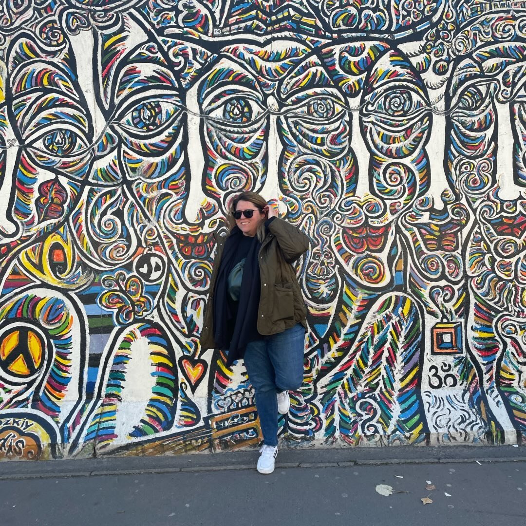 Instagram Profilbild von valecazal
