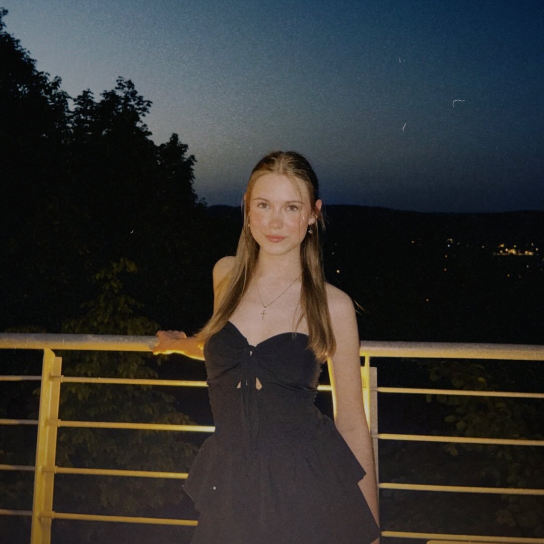 Instagram Profilbild von sophie.hwg