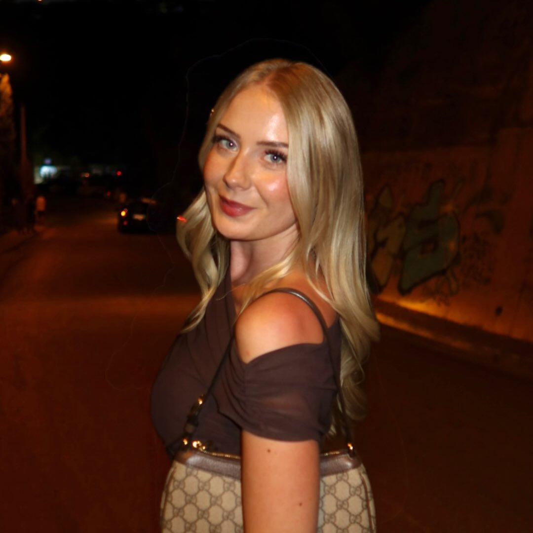 Instagram Profilbild von lara_kvm
