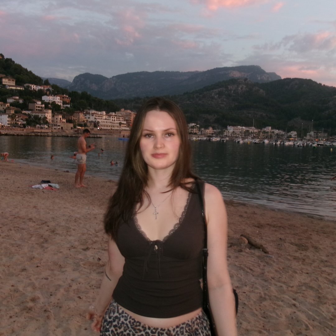 Instagram Profilbild von le4.m4rie