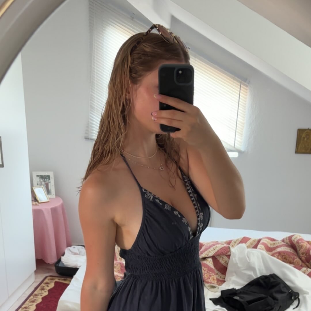 Instagram Profilbild von mia.1805s