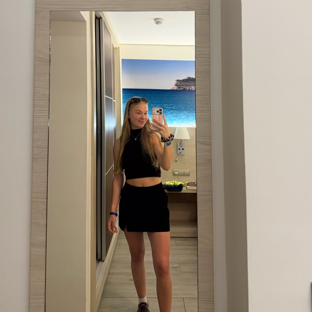Instagram Profilbild von romyjng