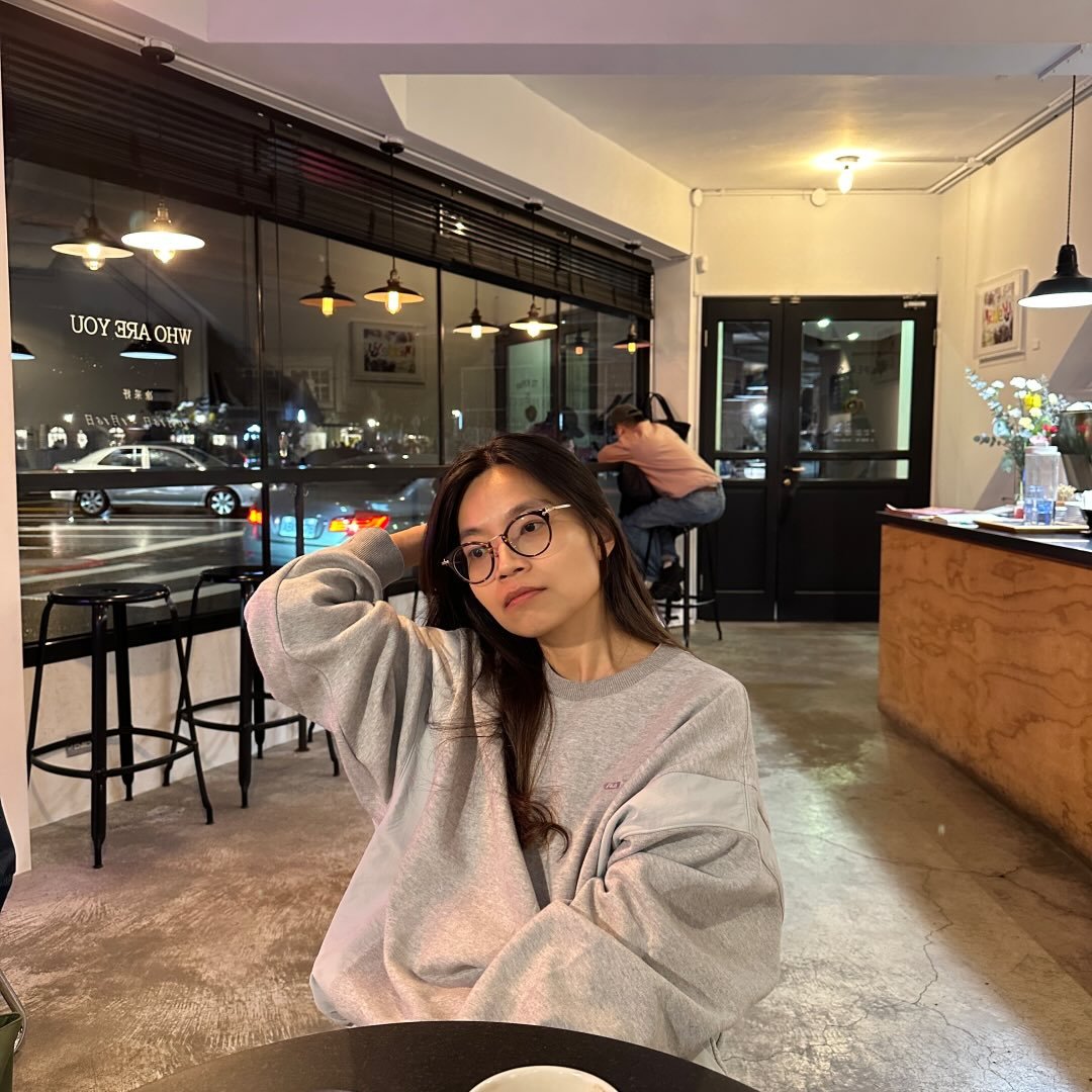 Instagram Profilbild von gina_li_