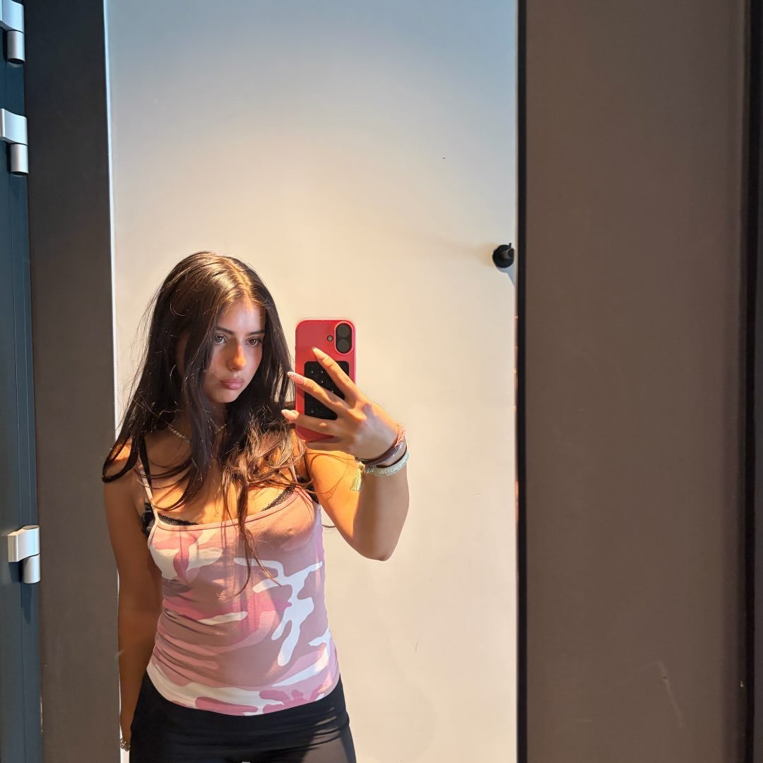 Instagram Profilbild von toni_ksl_