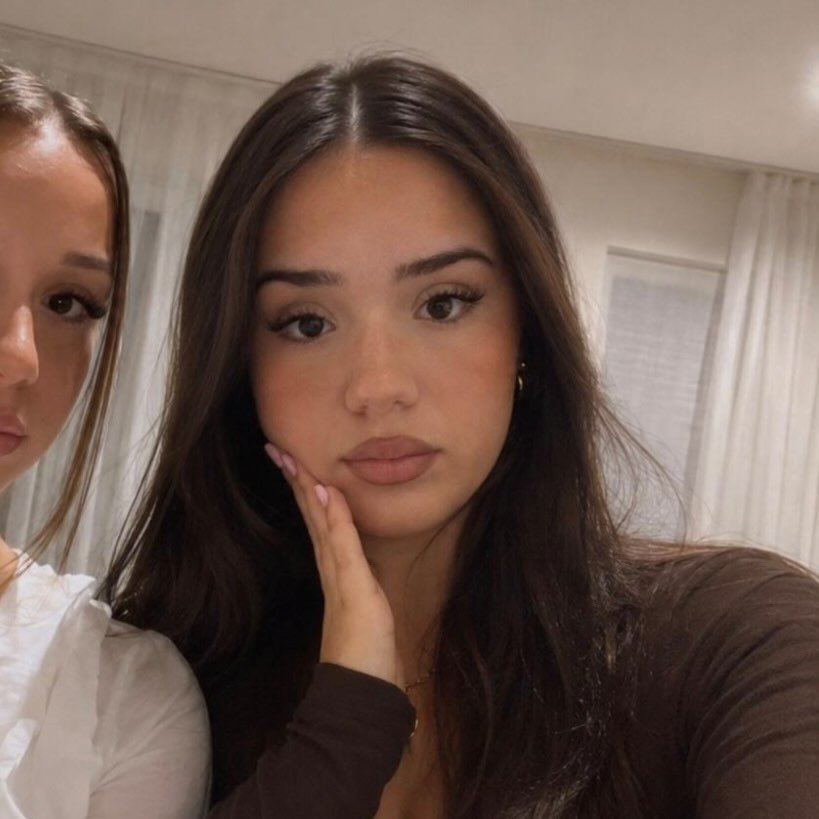 Instagram Profilbild von dona.zeq