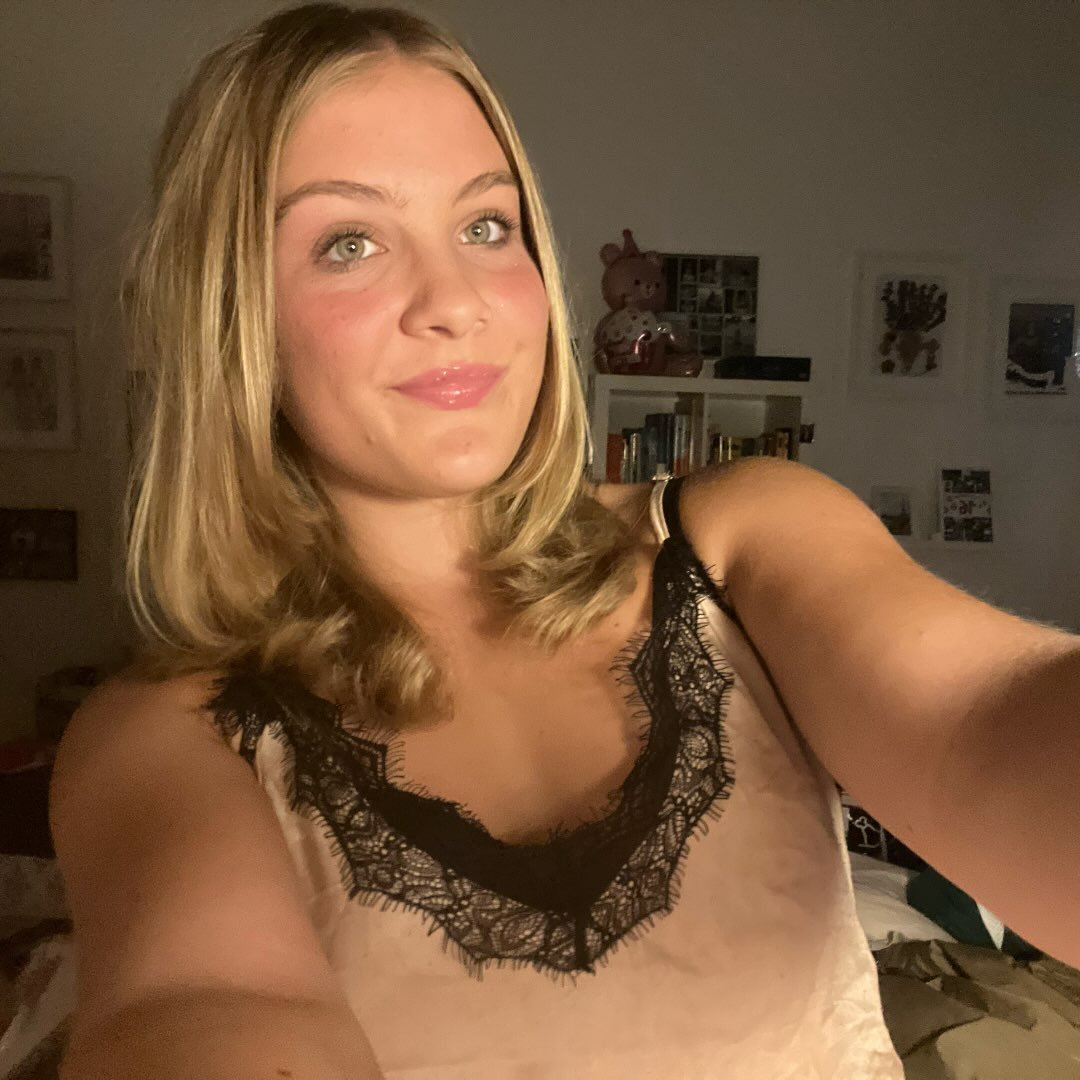 Instagram Profilbild von laetitia.amalia