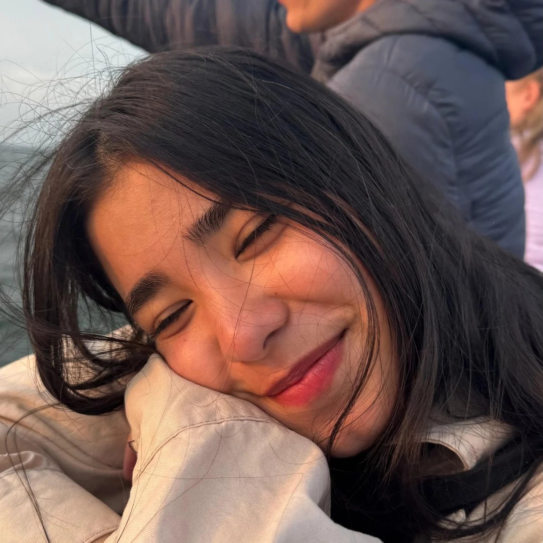 Instagram Profilbild von alxyna.ats