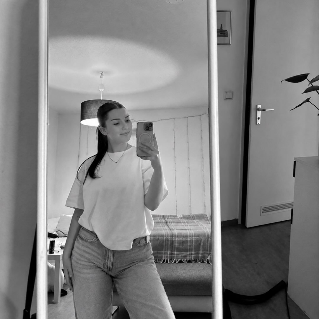 Instagram Profilbild von emy.puz