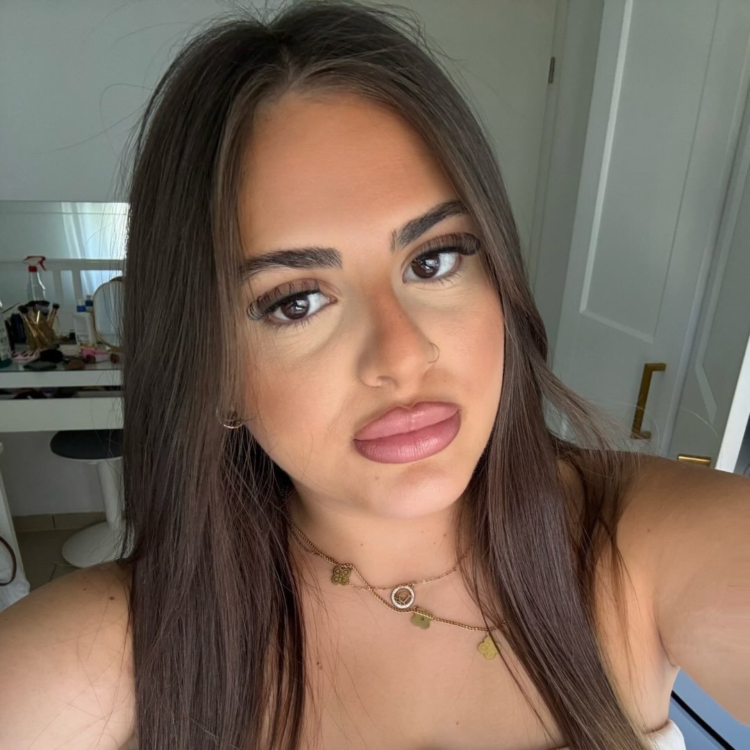 Instagram Profilbild von atcgamzee