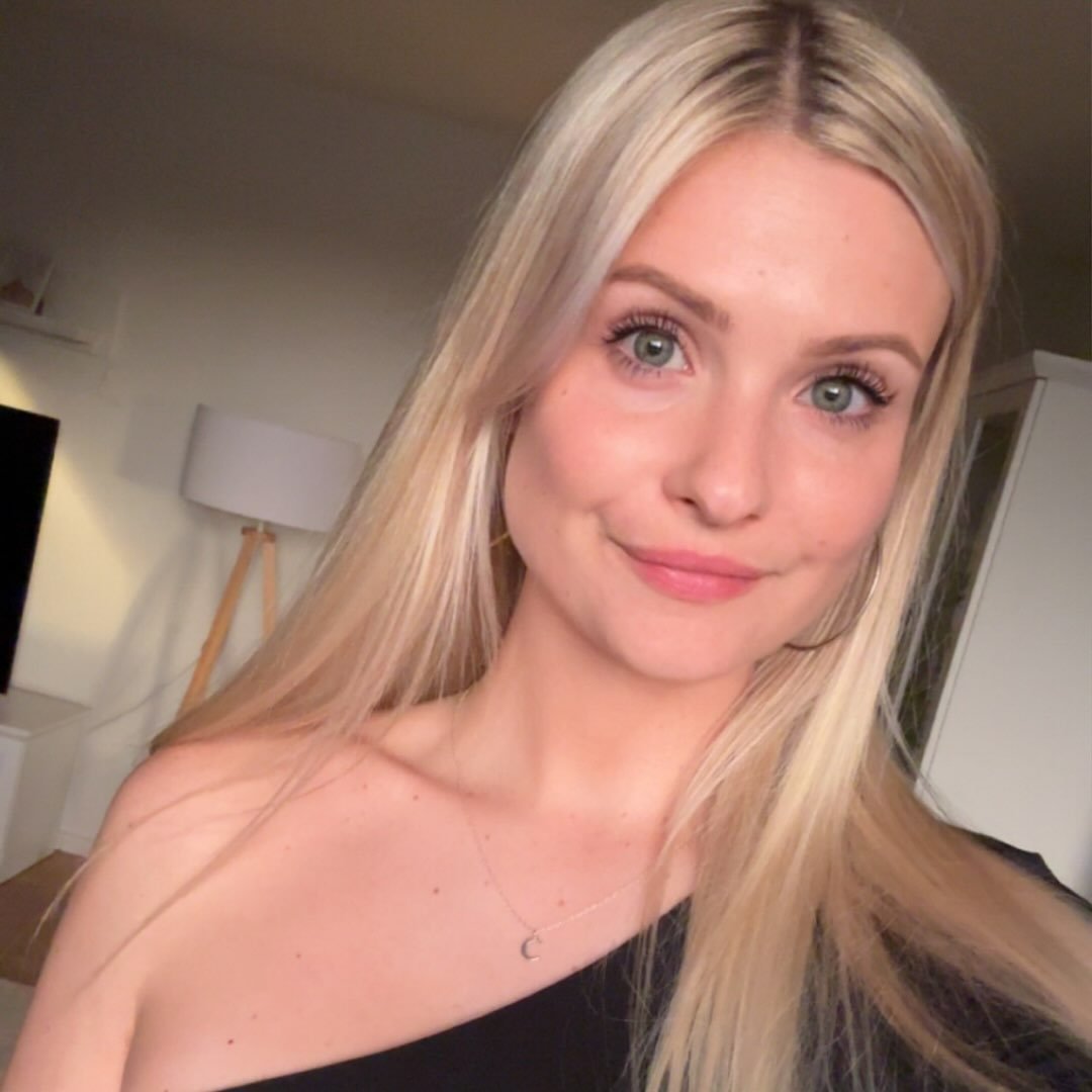 Instagram Profilbild von katja.hamann