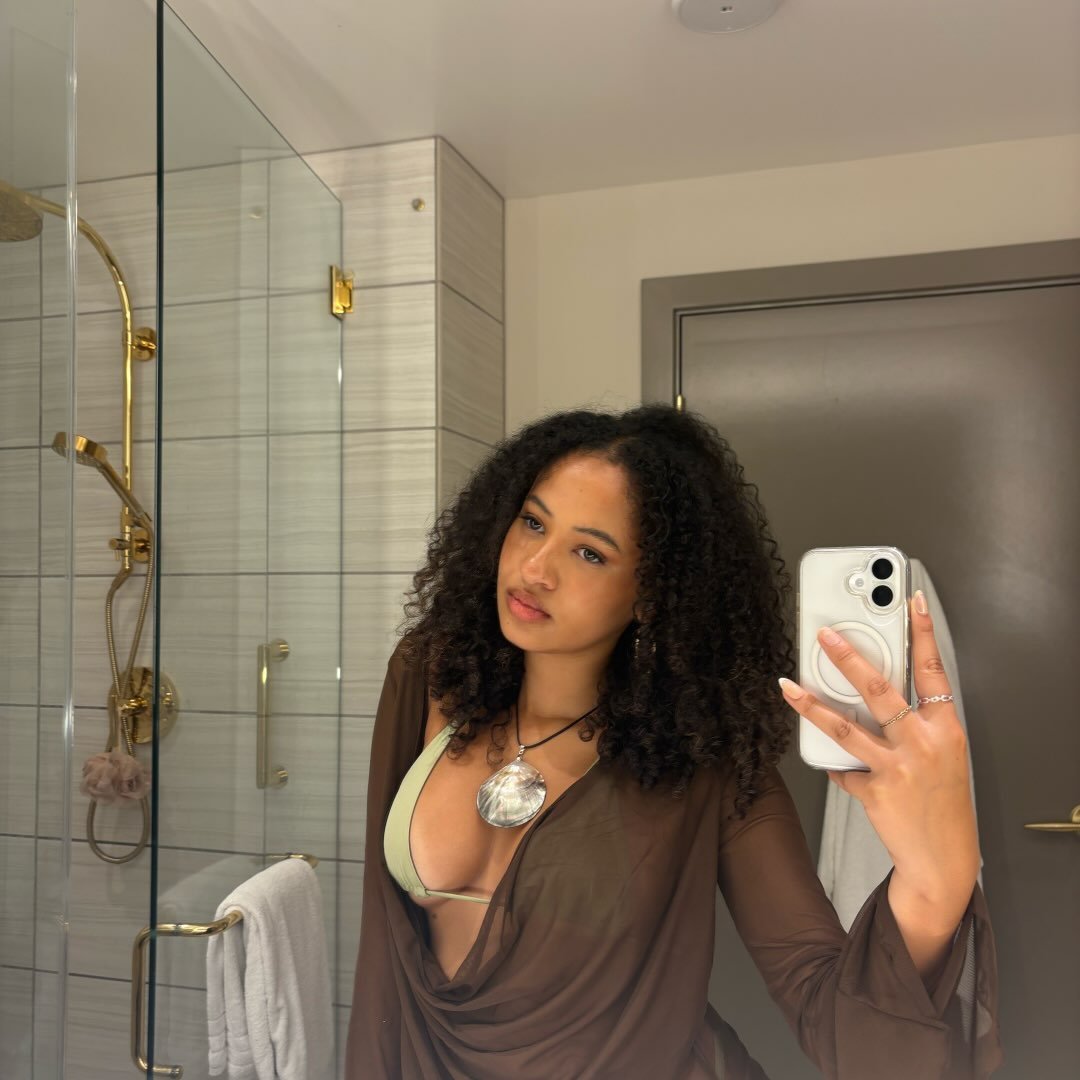 Instagram Profilbild von annaliesefonseca