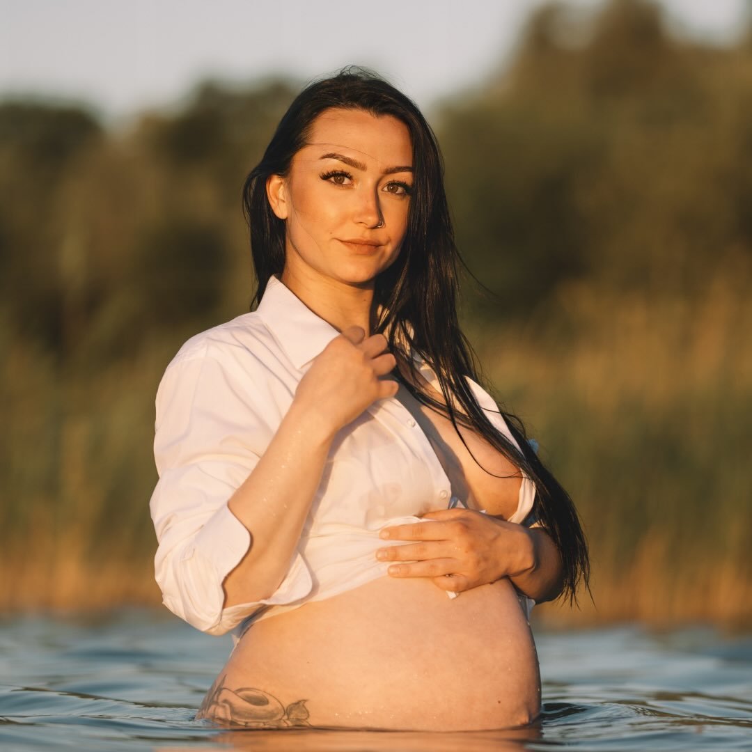 Instagram Profilbild von josie.tsmr