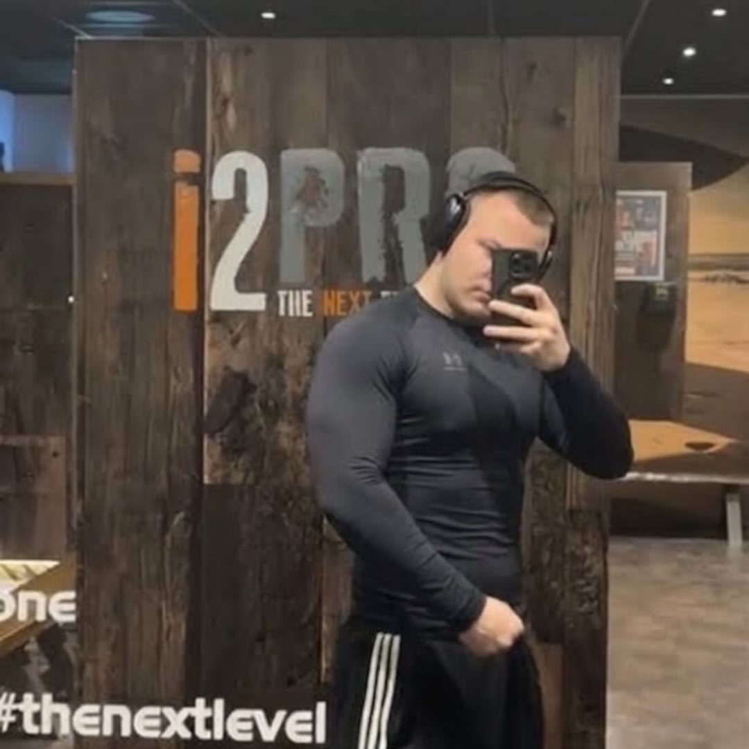 Instagram Profilbild von flizzy56