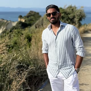 Instagram Profilbild von francisnerosh98