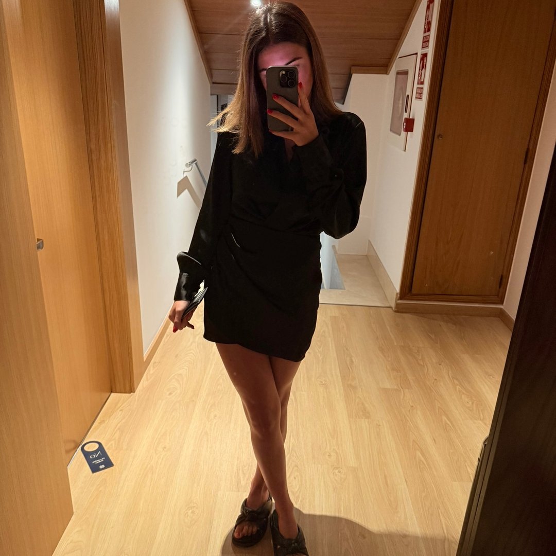 Instagram Profilbild von aimeeshf