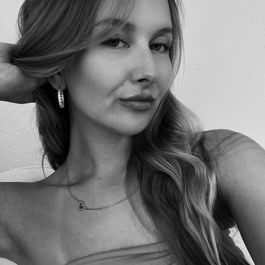 Instagram Profilbild von elinabdr